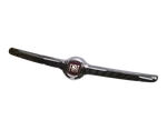 2014-2017 Mopar Fiat 500 Applique 5NG20SZ0AA New Oem. Fixed Price $33.78.