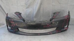 2009-2010 Lexus IS250 IS350 Front Bumper Cover 52119-53400 Oem. Fixed Price $220.00.