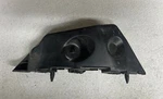 2013-2018 Oem Ford Grand C-max Front Rh Bumper Bracket AM51-17D958-A. Fixed Price $15.00.