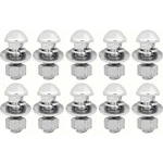 Oer K219 Bumper Bolt Set. Fixed Price $42.99.