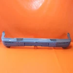Mercedes Benz G63 G550 Amg Rear Bumper 2025 2026 A465 885 2600 Oem. Fixed Price $1349.10.