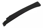 Genuine Gm Front Driver Side Bumper Outer Valance Panel 20896057. Fixed Price $75.45.