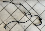 2010-2012 Ford Fusion Rear Bumper Parking Distance Sensor Harness. Fixed Price $49.00.