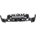 Bumper Face Bar Impact Absorber For 2008-2012 Jeep Liberty Front 57010120AC. Fixed Price $171.74.