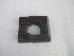 Mercedes Class Front Bumper Absorber Outer Impact 03 04 05 06 Oem Rh Side. Fixed Price $25.00.