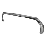 For Toyota Tundra 22-23 Replacement Upper Grille Molding Capa Certified. Fixed Price $169.89.
