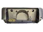 1983-1988 Monte Carlo Ss Used Gm Rear Bumper Gas Door License Plate Pocket. Fixed Price $69.95.