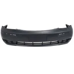 Fits 06 07 500 Front Bumper Cover Assembly Primed FO1000578 5G1Z17D957AAC. Fixed Price $220.95.