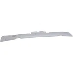 Front Bumper Face Bar Impact Absorber Fits Kia Rio 86520H9010 KI1070159. Fixed Price $64.68.