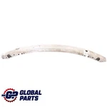 Mercedes C219 Bumper Support Holder Front Bracket Reinforcement A2196200134. Fixed Price $440.59.