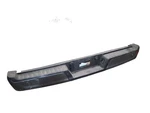 Rear Bumper With Trailer Tow Painted Fits 21-23 Ford F150 Pickup 664459. Fixed Price $849.00.