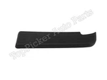 For 94-01 Dodge Ram 1500 / 94-02 2500 3500 Rear Bumper Top Pad Blk Rh. Fixed Price $34.86.