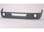Sherman Front Bumper Valances SHE576B-22-8. Fixed Price $169.76.