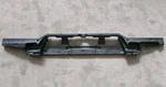 992807603E Porsche Genuine Impact Absorber Foam Made Germany. Fixed Price $270.00.