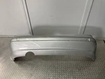 01-04 Mercedes R170 Rear Bumper. Fixed Price $225.00.