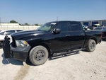 (local Pickup Only) Front Bumper Tradesman Fits 13-17 Dodge 1500 563734. Fixed Price $427.90.