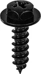 Swordfish 64938 25PCS Phillips Hex Head Sem Screw For Toyota & Lexus 75392-42030. Fixed Price $16.99.