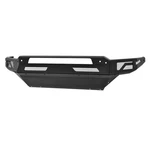 58-41025 Westin Bumper Face Bar Front For Ram 1500 Classic 2019-2023. Fixed Price $1248.99.