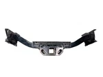 2016-2023 Toyota Tacoma Rear Bumper Towing Trailer Hitch Oem 51908-04020. Fixed Price $385.00.