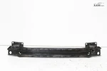 2018-2024 Audi Q5 Rear Bumper Reinforcement Beam Rebar 80A807309C Oem. Fixed Price $179.99.