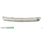 07-13 Mercedes W221 S550 W216 CL550 Rear Bumper Reinforcement Rebar Oem. Fixed Price $81.00.