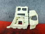 Bmw 2008-2013 E82 E88 Rear Right Passenger Bumper Guide Mount Bracket Oem B14. Fixed Price $49.99.