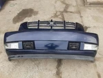 2007-2014 Cadillac Escalade Front Bumper Blue Without Lower Grille Id 25814554. Fixed Price $1189.99.