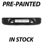 New Painted To Match Front Bumper Face Bar Assembly For 2017-2019 Nissan Titan. Fixed Price $830.99.