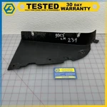 97-04 Chevy Corvette C5 Front Left Driver Side Filler Lower Cover Splash Oem. Fixed Price $18.33.