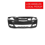Front Bumper Cover For 2014-2020 Chevrolet Impala Primed GM1000943. Fixed Price $235.09.