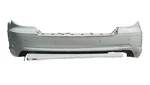 2006 - 2010 Mercedes Benz R350 W251 Rear Bumper Cover Oem. Fixed Price $147.99.