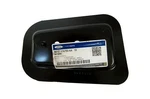 Genuine Ford 5G1Z-17A750-AA Rear Right Bumper Impact Bar Bracket 5G1Z17A750AA. Fixed Price $33.39.
