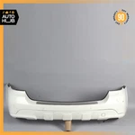 06-08 Mercedes W164 ML550 ML320 ML350 Amg Sport Rear Bumper Cover Assembly Oem. Fixed Price $421.23.