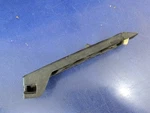 Oem 2011-2018 Porsche Cayenne Rear Left Bumper Mount Bracket 95850504500. Fixed Price $12.00.