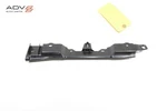 2021 - 2024 Tesla Model X Windshield Left Driver Side Pillar Trim Bracket Oem. Fixed Price $56.24.