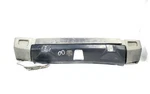 2003 Hummer H2 Oem Complete Rear Bumper Assembly. Fixed Price $649.00.
