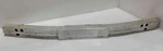2006 - 11 Honda Civic Sedan Rear Bumper Impact Bar Reinforcement Oem 71530SNAA00. Fixed Price $175.74.