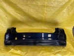 2017-2023 Subaru Impreza Rear Bumper Cover Panel Oem 57704FL20A. Fixed Price $200.00.