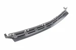 Genuine Gm Molding 42621355. Fixed Price $67.07.
