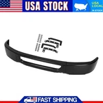 Front Bumper 2006-2008 Ford F-150 F150 New Us Ship Black Steel Paintable. Fixed Price $220.99.