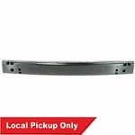 Front Steel Bumper Reinforcement 1997-1998 Toyota Camry TO1006157 52131AA020. Fixed Price $19.90.
