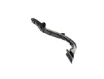 Bumper Mounting Bracket Mopar 68190680AD. Fixed Price $37.58.