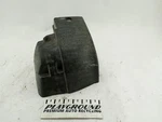 Saab 9-5 Aero Wagon Driver Left Rear Bumper Corner Reinforcement Foam 99-09. Fixed Price $27.49.