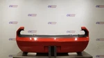 09 Dodge Challenger Srt Complete Rear Bumper Assembly Orange. Fixed Price $420.75.