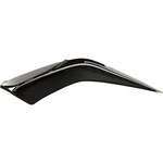 For Lexus ES350/ES300H 2019 2020 Bumper Trim Passenger Side Front Garnish. Fixed Price $46.17.