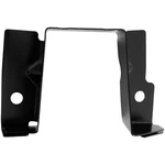 Front Bumper Bracket Reinforcement Buick Century 1997-2005, Chevrolet Impala. Fixed Price $52.95.