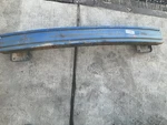 17-20 Chevrolet Sonic 4D Sedan Rear Bumper Reinforcement Impact Bar. Fixed Price $135.99.