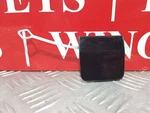 Genuine Mini Cooper F55 Rear Left Tow Cover 2013-2020 7349629. Fixed Price $20.28.