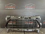 11-14 Porsche Cayenne Gts Center Grille. Fixed Price $125.00.