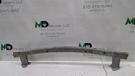 2020-2022 Nissan Sentra Front Bumper Reinforcement Impact Bar Oem F2031-6LBMH. Fixed Price $180.00.
